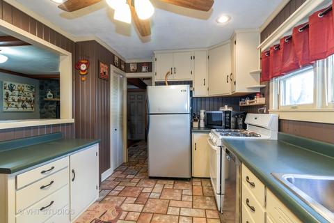 3404 Monroe St, Lansing, IL 60438 photo 5