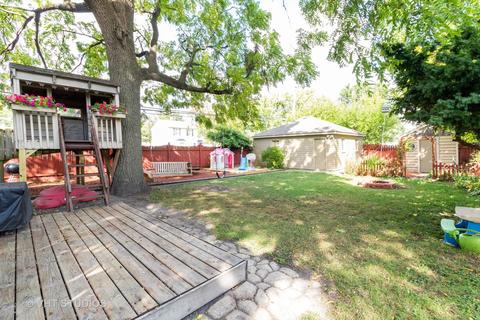 3404 Monroe St, Lansing, IL 60438 photo 20