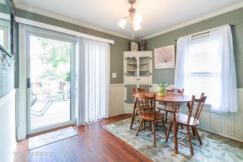 3404 Monroe St, Lansing, IL 60438 photo 7