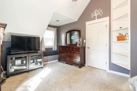 3404 Monroe St, Lansing, IL 60438 photo 9