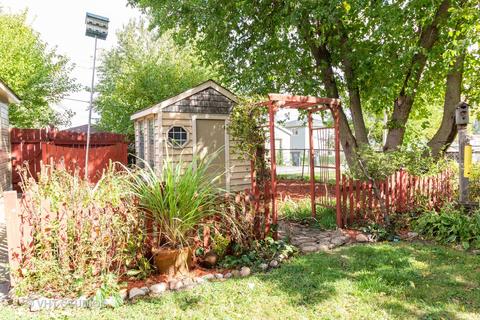 3404 Monroe St, Lansing, IL 60438 photo 21