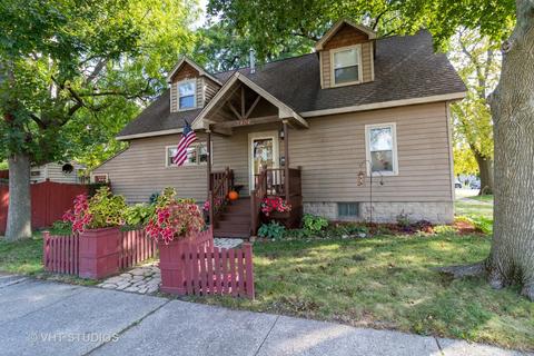 3404 Monroe St, Lansing, IL 60438 photo 1