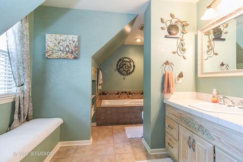 3404 Monroe St, Lansing, IL 60438 photo 14