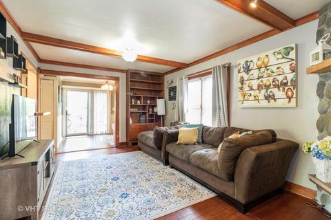 3404 Monroe St, Lansing, IL 60438 photo 3