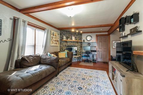 3404 Monroe St, Lansing, IL 60438 photo 4