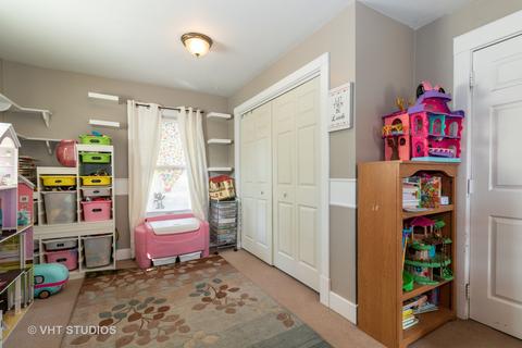 3404 Monroe St, Lansing, IL 60438 photo 13