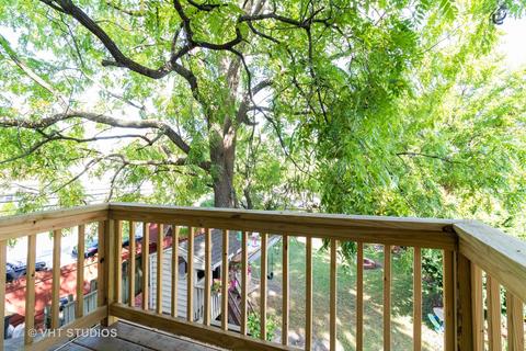 3404 Monroe St, Lansing, IL 60438 photo 16