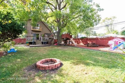 3404 Monroe St, Lansing, IL 60438 photo 18