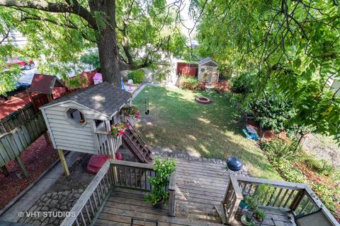 3404 Monroe St, Lansing, IL 60438 photo 19