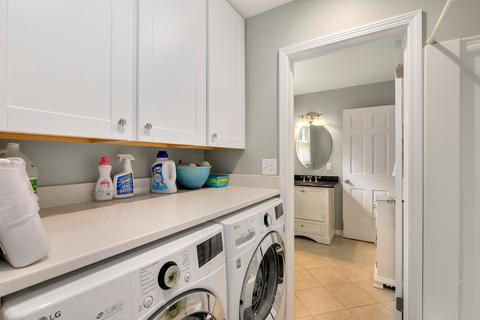 804 James Ct, Wheaton, IL 60189 photo 20
