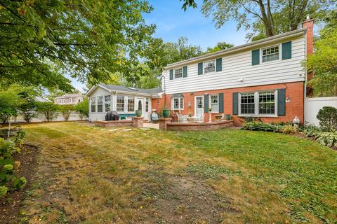 804 James Ct, Wheaton, IL 60189 photo 30