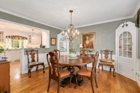 804 James Ct, Wheaton, IL 60189 photo 7