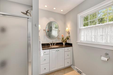 804 James Ct, Wheaton, IL 60189 photo 19