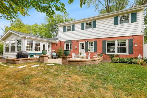 804 James Ct, Wheaton, IL 60189 photo 32