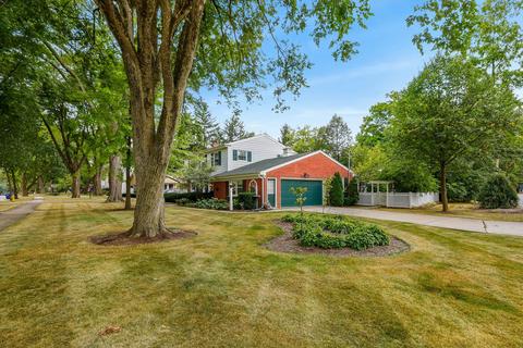 804 James Ct, Wheaton, IL 60189 photo 37