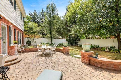 804 James Ct, Wheaton, IL 60189 photo 35
