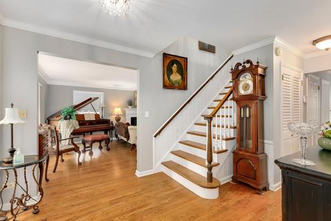 804 James Ct, Wheaton, IL 60189 photo 16