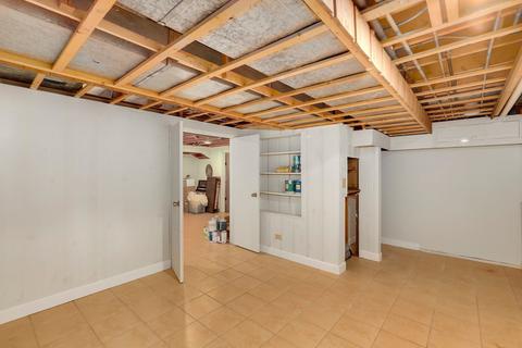 804 James Ct, Wheaton, IL 60189 photo 27