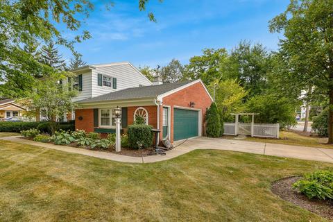 804 James Ct, Wheaton, IL 60189 photo 38