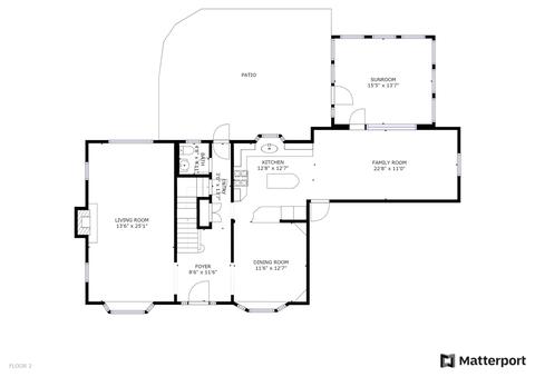 804 James Ct, Wheaton, IL 60189 photo 39