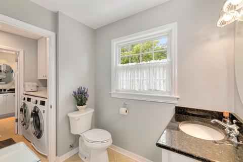 804 James Ct, Wheaton, IL 60189 photo 21