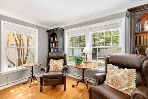 804 James Ct, Wheaton, IL 60189 photo 6