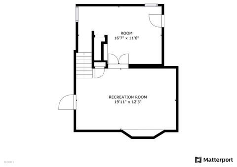 804 James Ct, Wheaton, IL 60189 photo 41