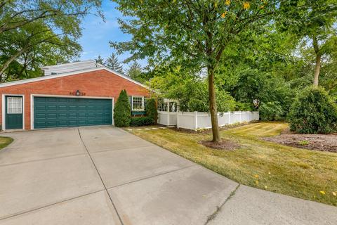 804 James Ct, Wheaton, IL 60189 photo 36