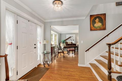 804 James Ct, Wheaton, IL 60189 photo 3