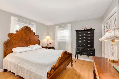 804 James Ct, Wheaton, IL 60189 photo 24