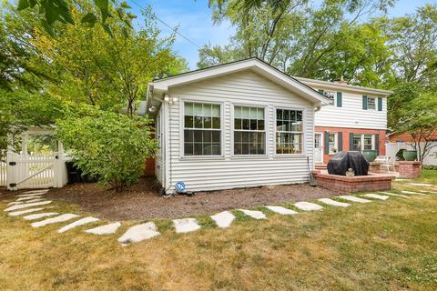 804 James Ct, Wheaton, IL 60189 photo 29