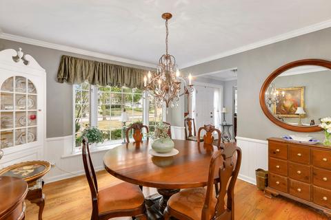 804 James Ct, Wheaton, IL 60189 photo 8