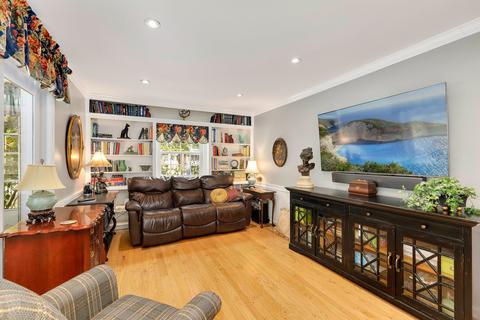 804 James Ct, Wheaton, IL 60189 photo 14