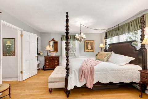 804 James Ct, Wheaton, IL 60189 photo 17