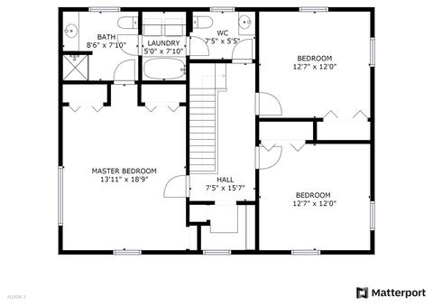 804 James Ct, Wheaton, IL 60189 photo 40