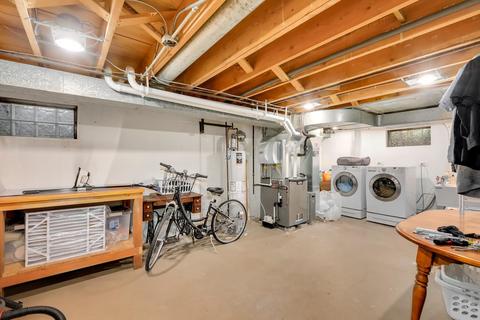 804 James Ct, Wheaton, IL 60189 photo 28