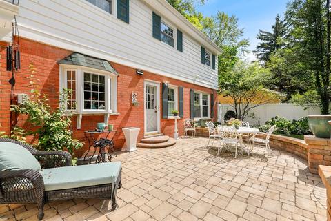 804 James Ct, Wheaton, IL 60189 photo 34