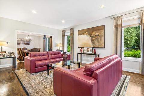 1127 Thomas More Ter, Mount Prospect, IL 60056 photo 7
