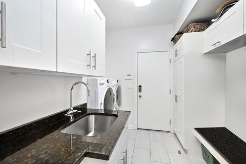 1127 Thomas More Ter, Mount Prospect, IL 60056 photo 23