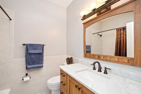 1127 Thomas More Ter, Mount Prospect, IL 60056 photo 32