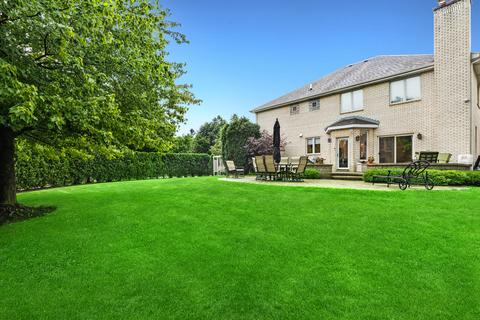 1127 Thomas More Ter, Mount Prospect, IL 60056 photo 40