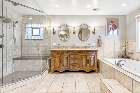 1127 Thomas More Ter, Mount Prospect, IL 60056 photo 27
