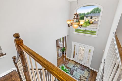 1127 Thomas More Ter, Mount Prospect, IL 60056 photo 34