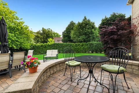 1127 Thomas More Ter, Mount Prospect, IL 60056 photo 20