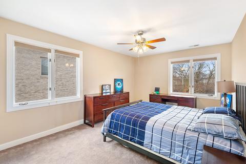 1127 Thomas More Ter, Mount Prospect, IL 60056 photo 31