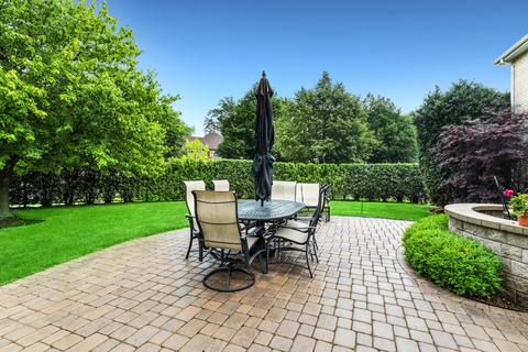 1127 Thomas More Ter, Mount Prospect, IL 60056 photo 22