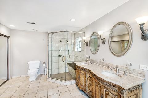 1127 Thomas More Ter, Mount Prospect, IL 60056 photo 28