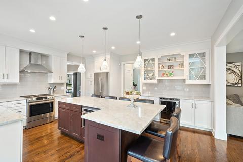 1127 Thomas More Ter, Mount Prospect, IL 60056 photo 14