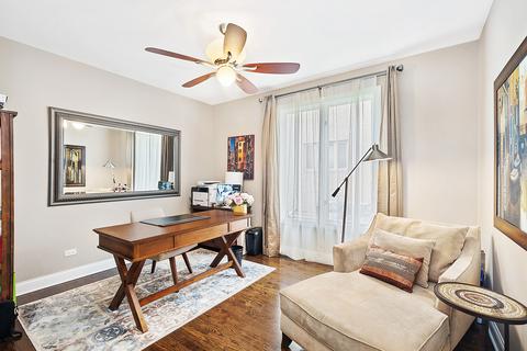 1127 Thomas More Ter, Mount Prospect, IL 60056 photo 24