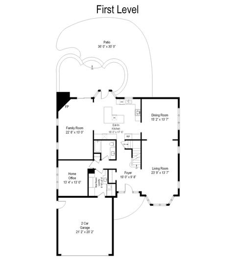 1127 Thomas More Ter, Mount Prospect, IL 60056 photo 41